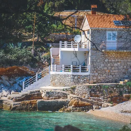 Jedra Beach Hvar * Gdinj