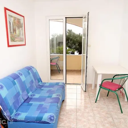 Villa Jedra Beach Hvar