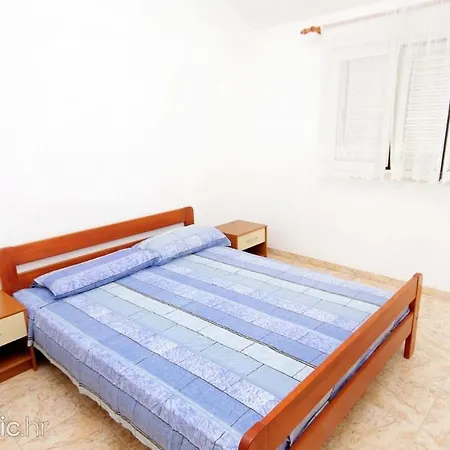 Villa Jedra Beach Hvar *